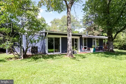 2305 Glasgow Road, Alexandria, VA 22307 - Photo 57