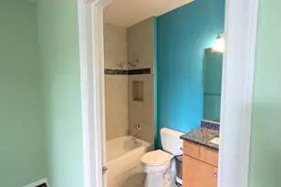 13377 Connor Dr, Centreville, VA 20120 - Photo 11