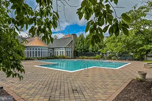 13377 Connor Dr, Centreville, VA 20120 - Photo 15