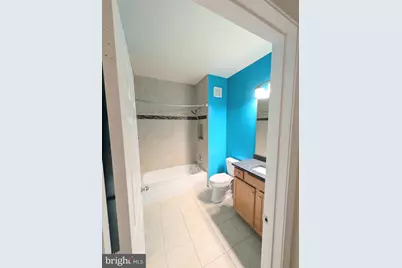 13377 Connor Drive #F, Centreville, VA 20120 - Photo 5