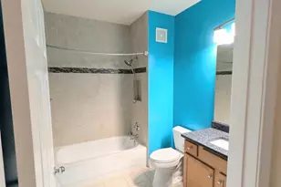 13377 Connor Dr, Centreville, VA 20120 - Photo 5