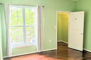 13377 Connor Dr, Centreville, VA 20120 - Photo 9