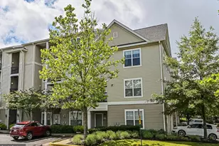 13377 Connor Dr, Centreville, VA 20120 - Photo 1