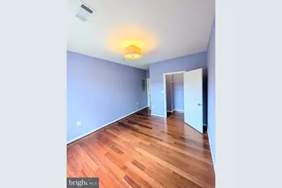 13377 Connor Drive #F, Centreville, VA 20120 - Photo 7