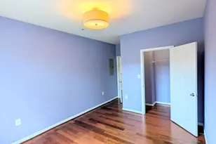 13377 Connor Dr, Centreville, VA 20120 - Photo 7