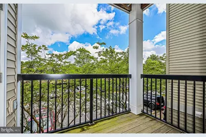 13377 Connor Drive #F, Centreville, VA 20120 - Photo 13