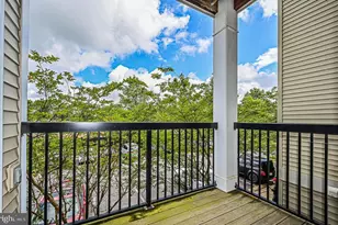 13377 Connor Dr, Centreville, VA 20120 - Photo 13