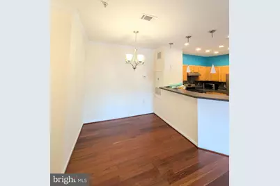 13377 Connor Drive #F, Centreville, VA 20120 - Photo 3