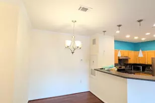 13377 Connor Dr, Centreville, VA 20120 - Photo 3