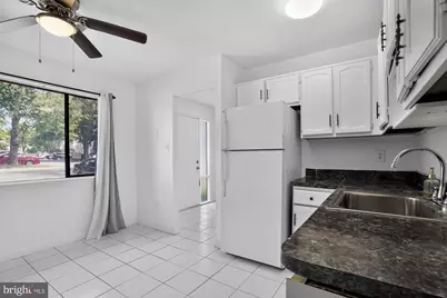 1151 Dublin Place, Herndon, VA 20170 - Photo 9