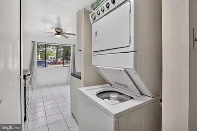 1151 Dublin Place, Herndon, VA 20170 - Photo 17