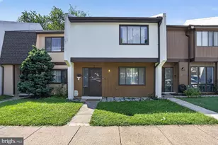 1151 Dublin Pl, Herndon, VA 20170 - Photo 1