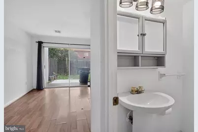 1151 Dublin Place, Herndon, VA 20170 - Photo 15