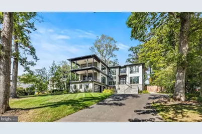 6884 Churchill Road, McLean, VA 22101 - Photo 1