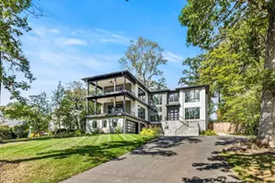 6884 Churchill Rd, McLean, VA 22101 - Photo 1