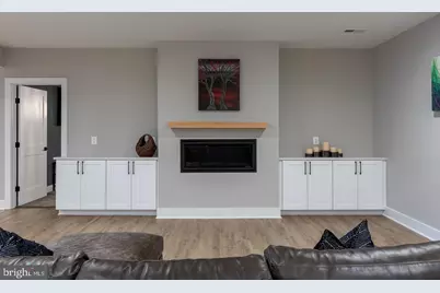 6884 Churchill Road, McLean, VA 22101 - Photo 55