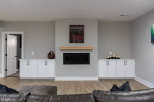 6884 Churchill Rd, McLean, VA 22101 - Photo 55