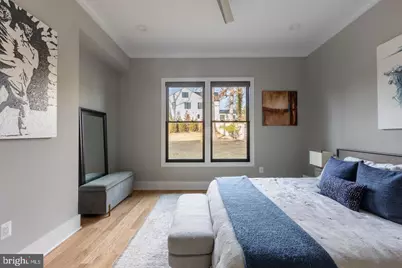 6884 Churchill Road, McLean, VA 22101 - Photo 29