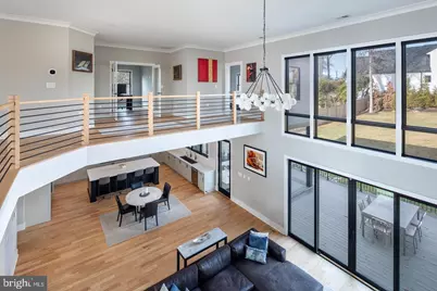 6884 Churchill Road, McLean, VA 22101 - Photo 5