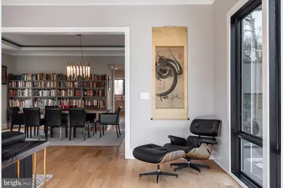 6884 Churchill Road, McLean, VA 22101 - Photo 21