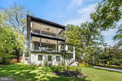 6884 Churchill Road, McLean, VA 22101 - Photo 75