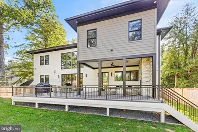 6884 Churchill Road, McLean, VA 22101 - Photo 73