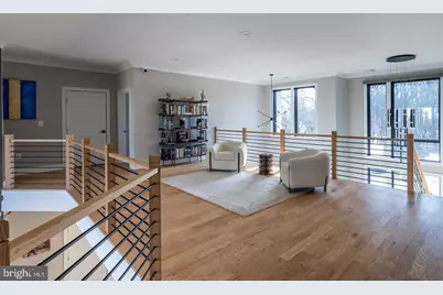 6884 Churchill Road, McLean, VA 22101 - Photo 45