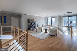 6884 Churchill Rd, McLean, VA 22101 - Photo 45