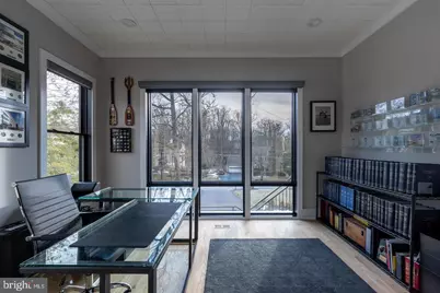 6884 Churchill Road, McLean, VA 22101 - Photo 27