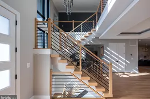 6884 Churchill Rd, McLean, VA 22101 - Photo 31