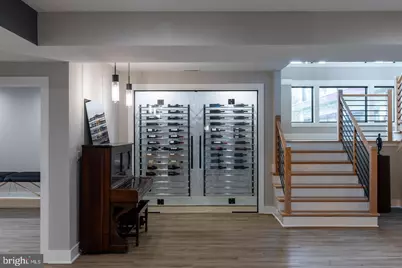 6884 Churchill Road, McLean, VA 22101 - Photo 53