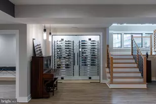 6884 Churchill Rd, McLean, VA 22101 - Photo 53