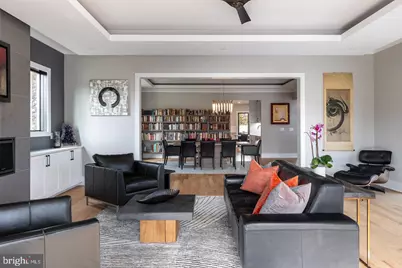 6884 Churchill Road, McLean, VA 22101 - Photo 19