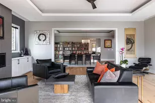 6884 Churchill Rd, McLean, VA 22101 - Photo 19