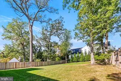 6884 Churchill Road, McLean, VA 22101 - Photo 71