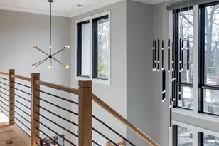 6884 Churchill Rd, McLean, VA 22101 - Photo 51