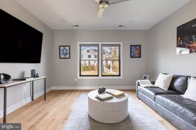 6884 Churchill Road, McLean, VA 22101 - Photo 47