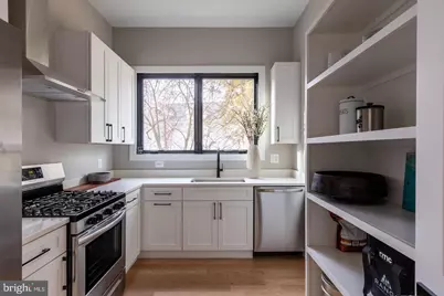 6884 Churchill Road, McLean, VA 22101 - Photo 13