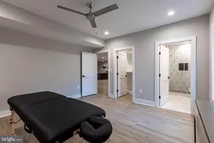 6884 Churchill Rd, McLean, VA 22101 - Photo 59