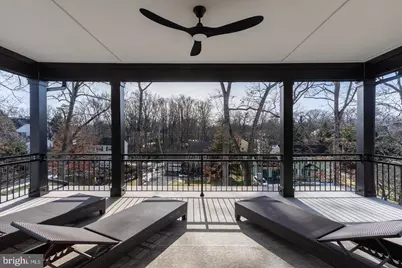 6884 Churchill Road, McLean, VA 22101 - Photo 35