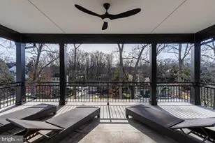 6884 Churchill Rd, McLean, VA 22101 - Photo 35