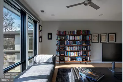 6884 Churchill Road, McLean, VA 22101 - Photo 49