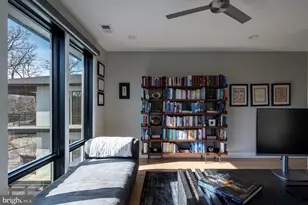 6884 Churchill Rd, McLean, VA 22101 - Photo 49