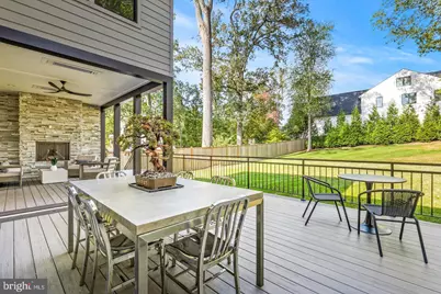 6884 Churchill Road, McLean, VA 22101 - Photo 69