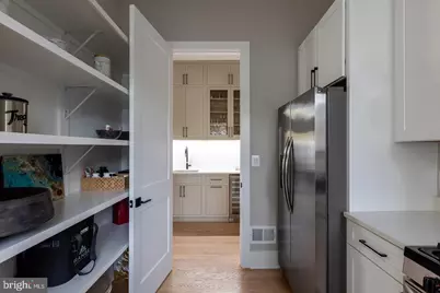 6884 Churchill Road, McLean, VA 22101 - Photo 15
