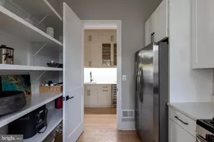 6884 Churchill Rd, McLean, VA 22101 - Photo 15
