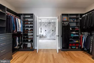 6884 Churchill Rd, McLean, VA 22101 - Photo 37
