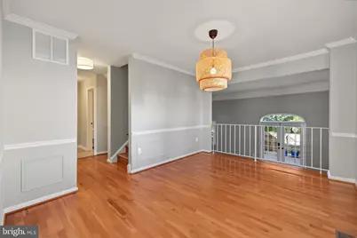 6415 Seven Oaks Drive, Falls Church, VA 22042 - Photo 19