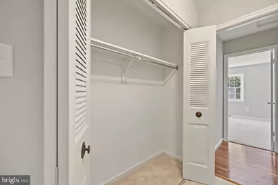 6415 Seven Oaks Drive, Falls Church, VA 22042 - Photo 61