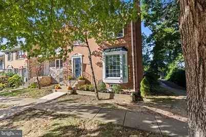 6415 Seven Oaks Drive, Falls Church, VA 22042 - Photo 3